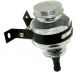 adslfdflsBrake fluid reservoir, glass