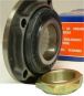 adslfdflsRear wheel bearing kit