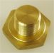 adslfdflsPetrol tank drain plug