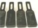 adslfdflsHandbrake pads