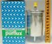 adslfdflsFuel filter EP145 petrol 7/96 -