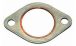 adslfdflsExhaust gasket oval