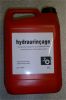 adslfdflsHydroclean 5 Ltr.  cleanig liquid for the hydraulic system