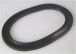 adslfdflsBase gasket for headlight mounting