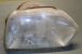 adslfdflsHeadlamp right GSA H4 used