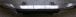 adslfdflsParaurti anteriore, inox, 1. serie, usato