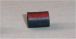 adslfdflsPipe seal 4,5 mm red DOT LHS