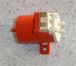 adslfdflsElectrical pump for windscreen washer