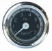 adslfdflsOil pressure indicator black