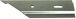 adslfdflsReinforcing strip for rear wheel arch right inner side