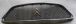 adslfdflsFront grille Ami 8 used