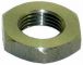 adslfdflsNut for wiper axle inox