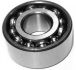 adslfdflsMain shaft rear bearing