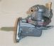 adslfdflsPetrol pump aftermarket with hand lever