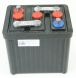 adslfdflsBattery 6V 84 AH