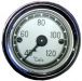 adslfdflsTemperature gauge white