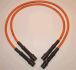 adslfdflsSpark plug leads silicone