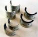 adslfdflsMain bearing set 1,00 mm oversize