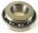 adslfdflsClutch release bearing for diaphragm spring clutch