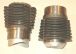 adslfdflsPistons and barrels set 602 cc, aftermarket good quality