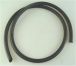 adslfdflsRubber gasket for air filter housing