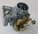 adslfdflsSingle barrel carburettor 2CV6, 34 PICS
