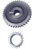 adslfdflsSpur gear kit