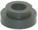 adslfdflsRubber gasket for wiper axle