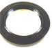 adslfdflsWheel bearing seal rear