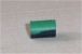 adslfdflsPipe seal green 4,5 mm LHM