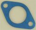 adslfdflsCarburettor base gasket 34 mm