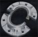 adslfdflsCrankshaft sealing cups with sealing ring