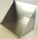 adslfdflsBattery box stainless