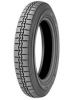 adslfdflsTyre Michelin 165x400