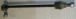 adslfdflsStabilizzatore Orga 6614-