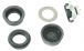 adslfdflsRepair kit for master brake cylinder