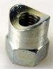 adslfdflsSecuring nut for clutch cable