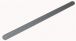 adslfdflsInner door pulling handle grey