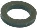 adslfdflsRubber sleeve for wiper axle