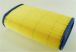 adslfdflsFiltro dell'aria Vokes 230 mm