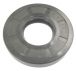 adslfdflsOil seal for differential 36x83x12 mm