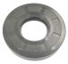 adslfdflsOil seal for differential 36x83x12 mm