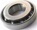 adslfdflsClutch release bearing for original clutch