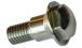 adslfdflsWheel cap fixing bolt for Pilote inox