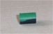 adslfdflsLeitungsgummi 4,5 mm grün LHM