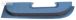 adslfdflsRepair panel for rear right door inner side