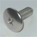 adslfdflsBumper screw