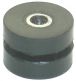 adslfdflsRubber bush for wiper motor support