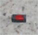 adslfdflsPipe seal 3,5 mm red DOT LHS