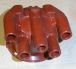 adslfdflsDistributor cap Bremi 8070